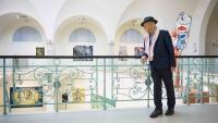 galerie kunc1